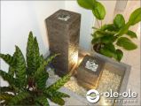 P23.Water Ponds Design Malaysia.Kolam Ikan.Hiasan.Johor.Fengshui.Home Deco.ˮ.԰..Water Feature