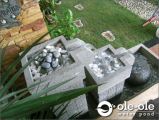 P5.Water Ponds Design Malaysia.Kolam Ikan.Hiasan.Johor.Fengshui.Home Deco.ˮ.԰..Water Feature