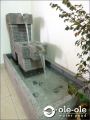P3L.Water Ponds Design Malaysia.Kolam Ikan.Hiasan.Johor.Fengshui.Home Deco.ˮ.԰..Water Feature