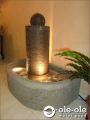 P6.Water Ponds Design Malaysia.Kolam Ikan.Hiasan.Johor.Fengshui.Home Deco.ˮ.԰..Water Feature