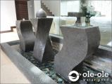 Special Edition.Water Ponds Design Malaysia.Kolam Ikan.Hiasan.Johor.Fengshui.Home Deco.ˮ.԰.Water Feature