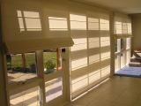 Roman Blind