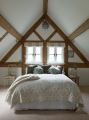 Roman Blind