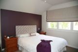 Roman Blind