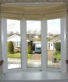 Roman Blind