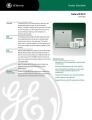 GESecurityNetworX-NX-8