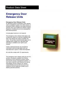 Em Dr Exit Bgu Ds