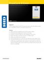 Hid-1326-Proxcard