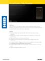 HID-6005
