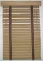 PVC Venetion Blind