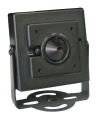 VSC-8063CP