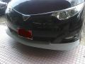 TOYOTA ESTIMA  ACR50 BOD