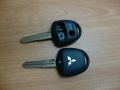 MITSUBISHI LANCER EX  KE