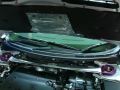 MITSUBISHI LANCER EX  ST