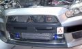 MITSUBISHI LANCER EX TUM