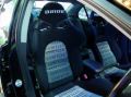MITSUBISHI LANCER EX  SP