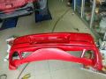 MAZDA RX8 BODYKIT VEILSI