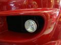 MAZDA RX8 BODYKIT VEILSI