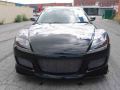 MAZDA RX8 BODYKIT MAZDA 