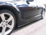 MAZDA RX8 BODYKIT MAZDA SPEED BODYKIT