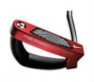 NIKE METHOD CONCEPT PUTTER - Steel