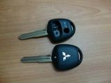 proton inspira mitsu..ver 