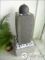 P26.Water Ponds Design Malaysia.Kolam Ikan.Hiasan.Johor.Fengshui.Home Deco.ˮ.԰..Water Feature