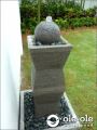 P29.Water Ponds Design Malaysia.Kolam Ikan.Hiasan.Johor.Fengshui.Home Deco.ˮ.԰..Water Feature