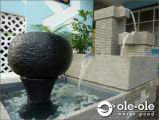 Special Edition.Water Ponds Design Malaysia.Kolam Ikan.Hiasan.Johor.Fengshui.Home Deco.ˮ.԰.Water Feature