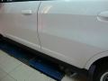 honda fit ge bodykit las