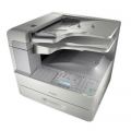 FAX-L3000 