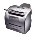 FAX-L380S