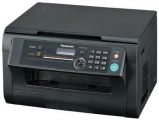 KX-MB1900CX (Laser Printer)