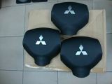 PROTON INSPIRA AIRBA..VER 