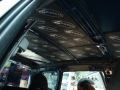 SOUND PROOFING ALFHASONI