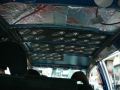 SOUND PROOFING ALFHASONI