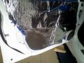 SOUND PROOFING ALFHASONI