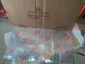 SOUND PROOFING ALFHASONI