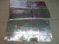 SOUND PROOFING ALFHASONI