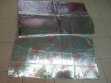 SOUND PROOFING ALFHASONIK