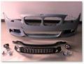 bmw f10 bodykit msport s