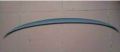 bmw f10 spoiler m5 style