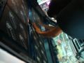 THE honda fit/jazz GD SO