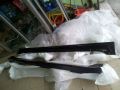 FORD FIESTA HATCH BACK B