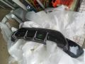 FORD FIESTA HATCH BACK B