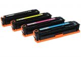 Canon Cartridge 316-716BK (Black)