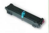 Konica Minolta 1300 Toner Cartridge