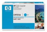 C9721A