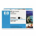 C9720A