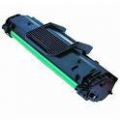Fuji Xerox 3117 CWAA0759
